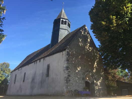 eglise-patrimoine-2018