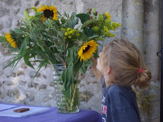 patrimoine-eglise-patrimoine-2018-1