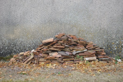 patrimoine-eglise-toit-1